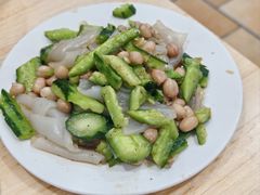 -三中高皇羊肉馆