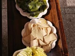 -三江两海老火锅(北京首店)