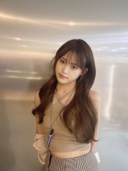 -悠巷形象设计