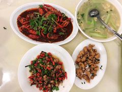-小乐惠(西溪路店)