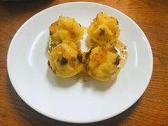 -吴家馄饨