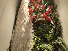 -永安里地摊烤肉(首创店)