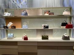 -戴高乐机场免税店(BuY PARIS DUTY FREE)
