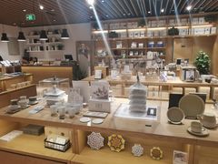 -G·SPACE(金鹰世界店)