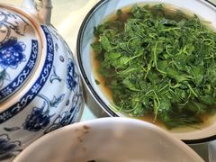 -品味楼·醉卤·酱排骨·无锡特色菜