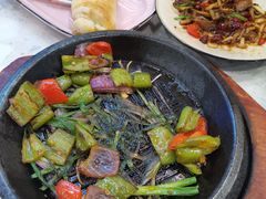 -Aqua Oasis 水天堂(常熟永旺店)