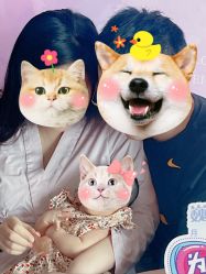 -巍阁高端月子会所