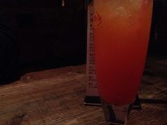 iphone_upload_pic-Helens海伦司小酒馆(津湾广场店)
