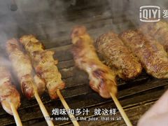 -卡朋西餐(大信新都汇店)