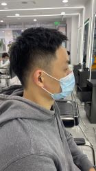 -Coo Hair salon