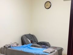 -张钰强中医正骨推拿连锁(唐家人才公寓店)