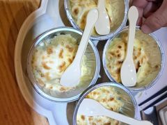 -吉兆·料理(红梅南路店)