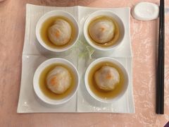 -枫丹盛宴(枫丹白鹭酒店)