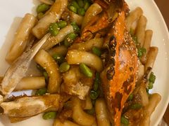 -秘密小花园(第三中学店)