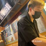 卓悦时光2楼GOGIYA韩式烤肉店打卡