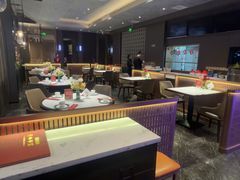 -渝乡老妈·北京烤鸭(六里桥店)