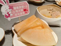 -海底捞火锅(北京路店)