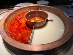 -重八牛府(花乡奥莱店)