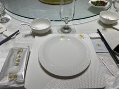 -光明招待所(邦凯科技园店)