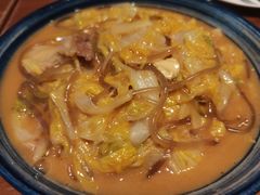 -集品堂·JPC餐厅(青年大街市府店)