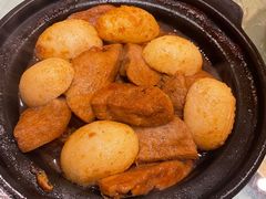 -人全到南京本帮菜馆(云锦路店)