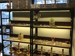 -肆兮眼镜·蔡司·徕卡战略合作店(大坪店)