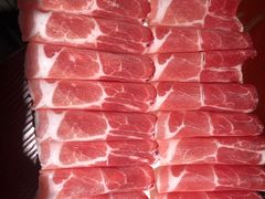 老肉片-黄家码头老火锅(解放碑旗舰店)