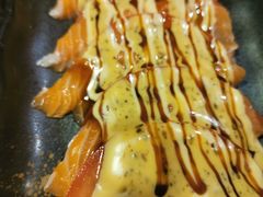 -春草居酒屋·晴子の店
