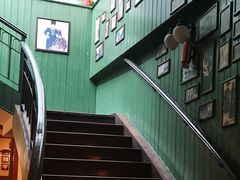 -宝莱纳啤酒花园餐厅PAULANER BRAUHAUS Nanjing(广州路店)