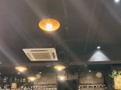 -一岚一山(角门总店)