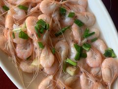 -宾湖农庄·农场特色(太湖龙之梦店)