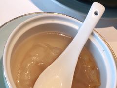 -潮上潮(南中环店)