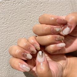 -摩睫+皮肤管理·科学美容中心