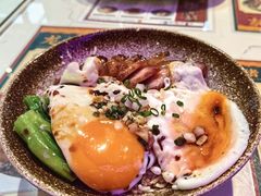 -龙记·香港茶餐厅(海上世界店)
