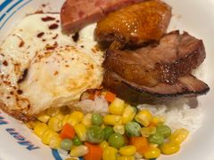 -敏华冰厅(天河城店)