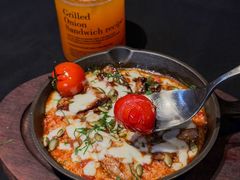 -Grande A'moo(上海万象城店)