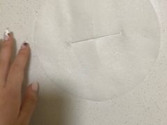 -爱侣宠医·鹦鹉专科·小型哺乳类·异宠专科(灵石路店)