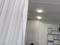 -凡碧诗毛孔收细