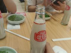 -醉面(西直门凯德茂店)