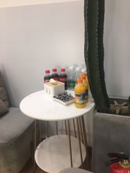 -简法造型·品牌形象店