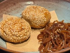 -老墙根涮肉(王四营店)