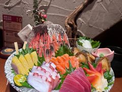 -匠和风精致料理(世茂双子塔店)