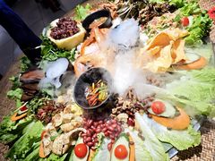 -品德宏·孔雀宴的发源地(金塔园店)