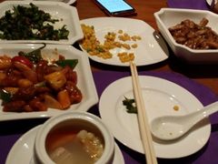android_upload_pic-糟粕醋·椰苑海南菜餐厅(亚龙湾天域酒店)