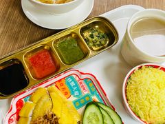 -百福麵家(新馬路店)