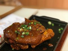 -徐妹串串香(春熙路店)