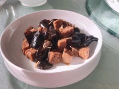 -旺顺阁鱼头泡饼(小红门店)