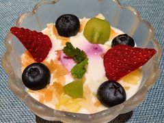 -俄士厨房(未来城店)