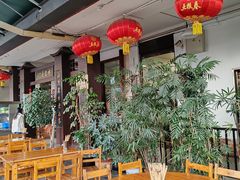 -老鼎万春卤菜(五代传承创始老店)