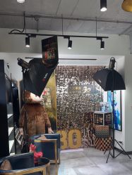 -東方名剪·ETSTYLE